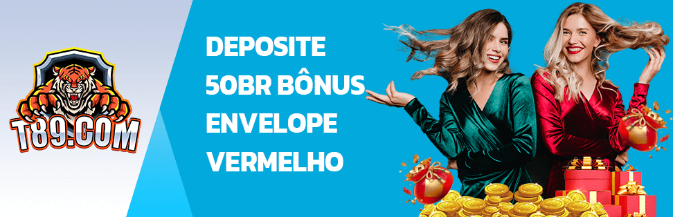 bbb24 ao vivo online gratis